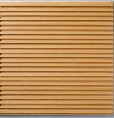 フレックスリブ【flexrib  リブパネル】