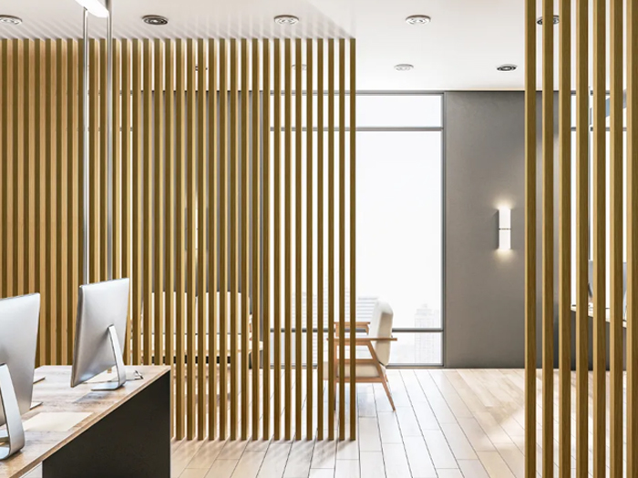 freely [フリーリー]