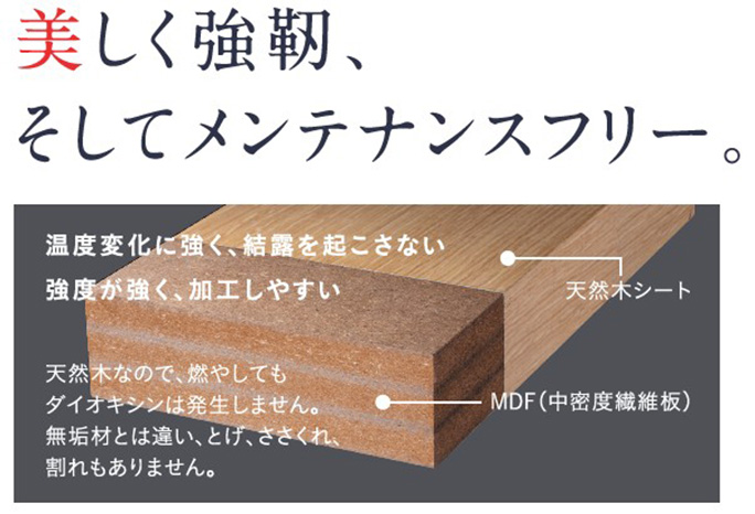 freely Lite [フリーリーライト]