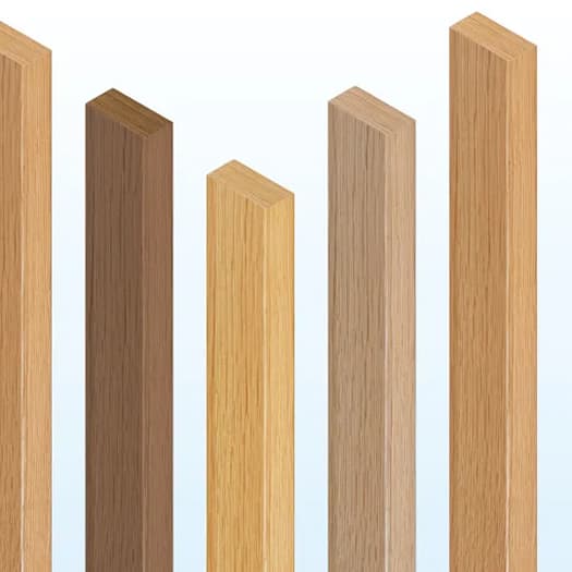 freely Lite [フリーリーライト]