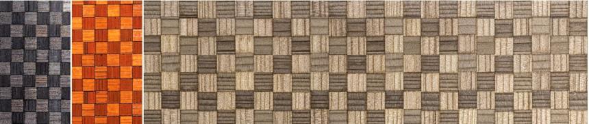 【Monyo】伝統紋様 不燃パネル