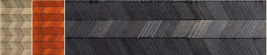 【Monyo】伝統紋様 不燃パネル