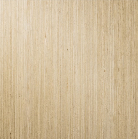 人工杢突板不燃化粧パネル/Flat funen panel design