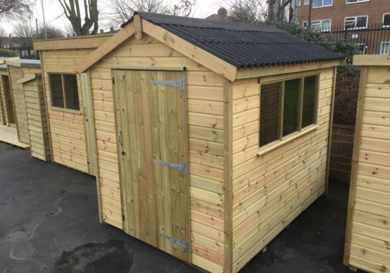 イージーライン