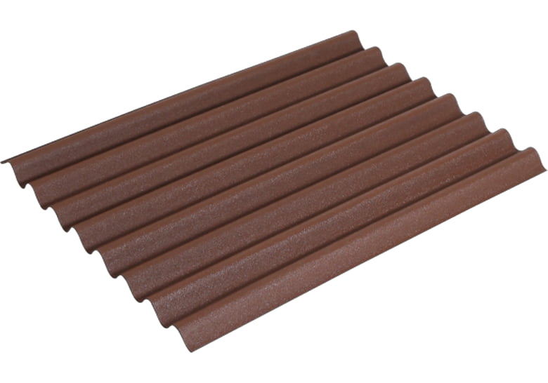 イージーライン