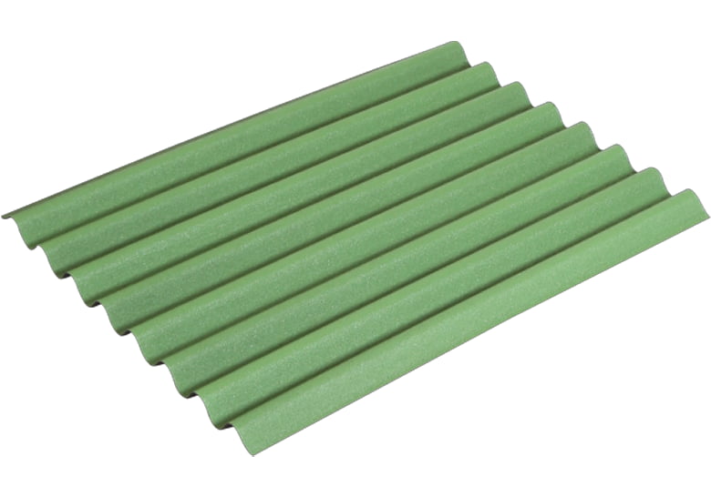 イージーライン