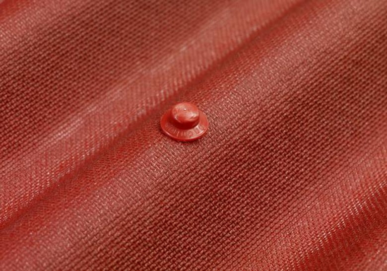 イージーライン