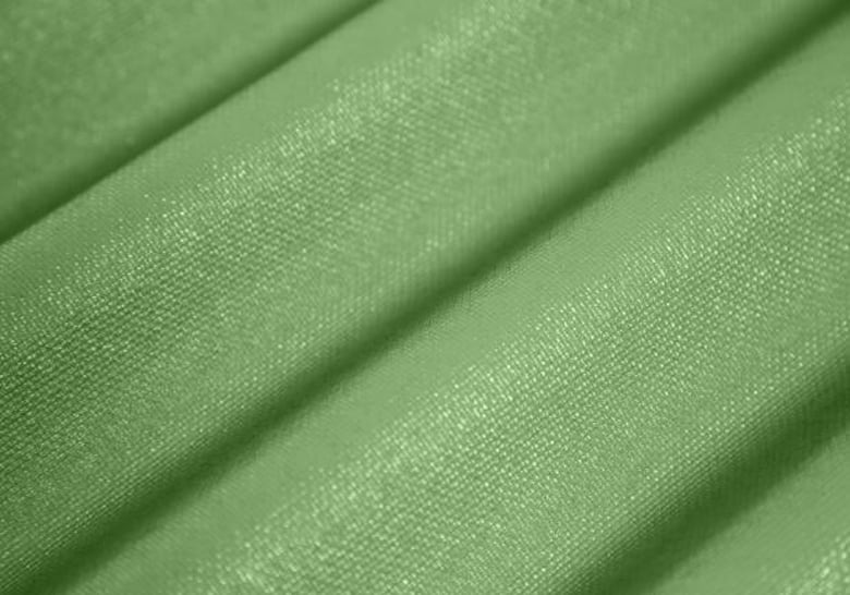 イージーライン