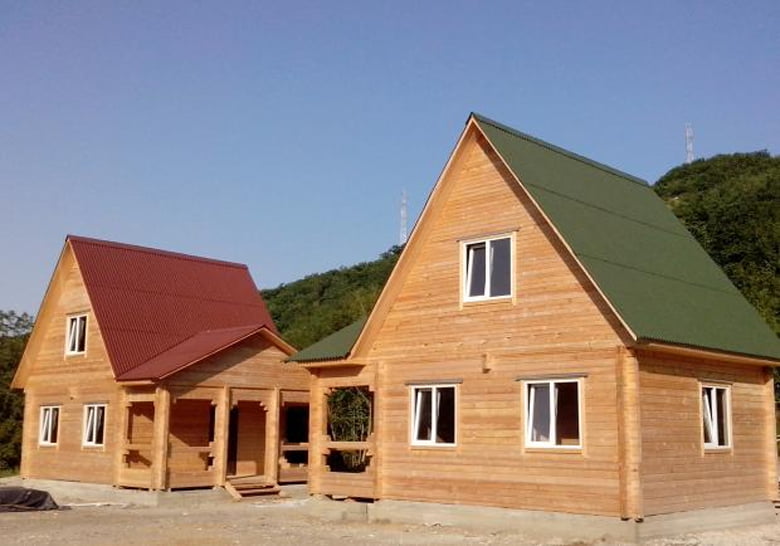 オンデュリン クラシックシート