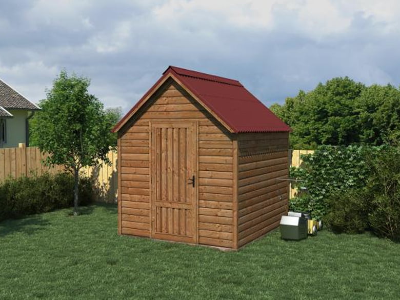 イージーライン