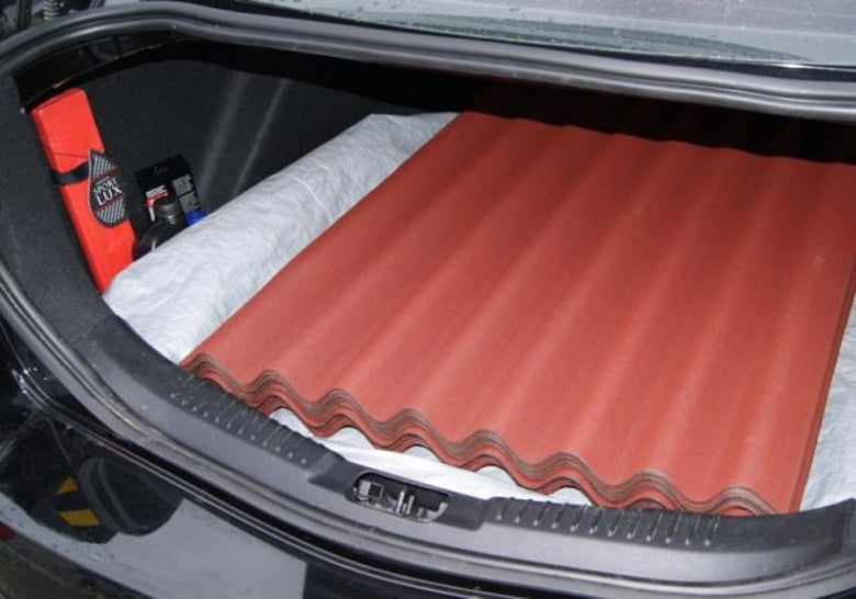 イージーライン