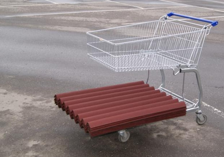 イージーライン