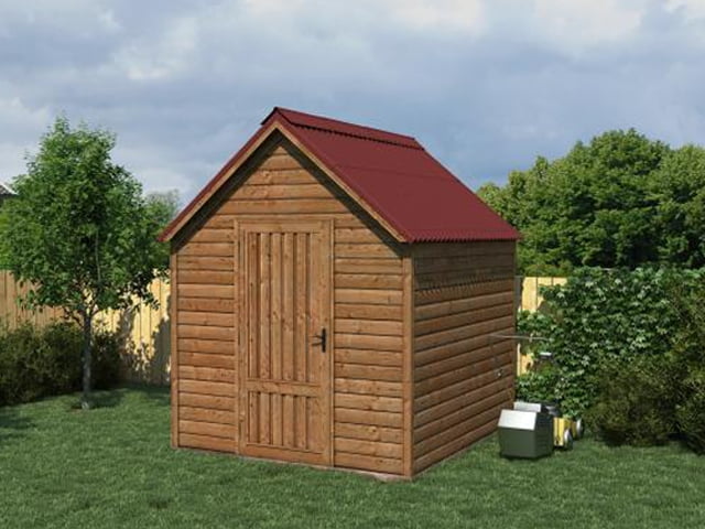 イージーライン