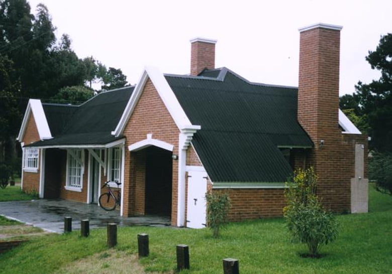 オンデュリン クラシックシート