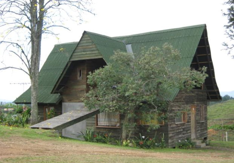 オンデュリン クラシックシート