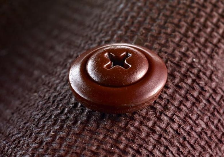 オンデュリン クラシックシート