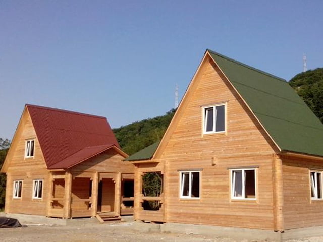 オンデュリン クラシックシート