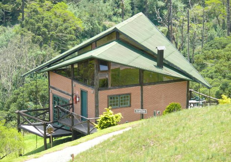 オンデュリン クラシックシート