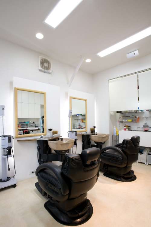 ケイソウくんシリーズ