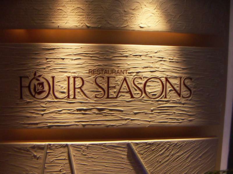 ケイソウくんシリーズ