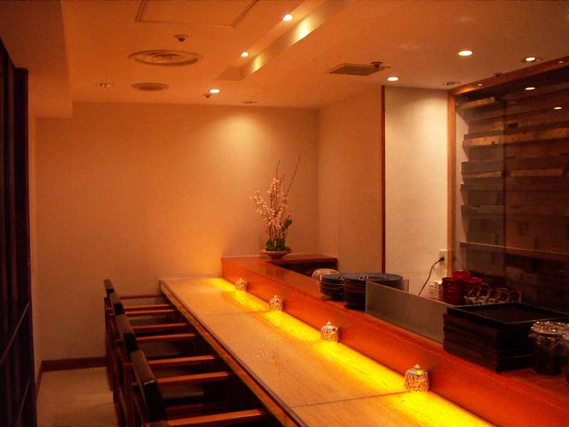 ケイソウくんシリーズ