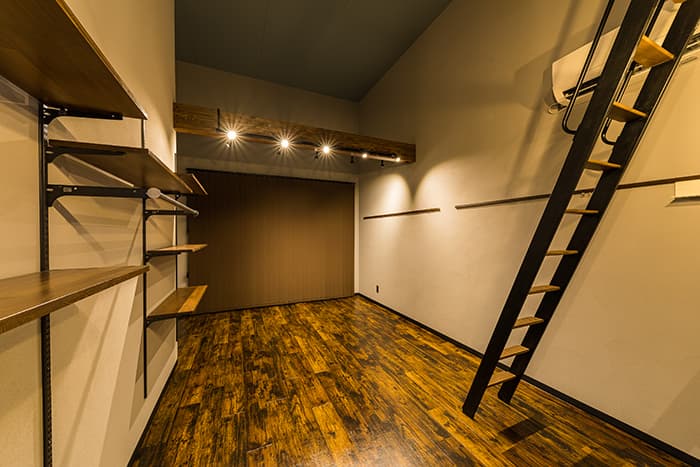 KEISOUKUN 製品カタログ