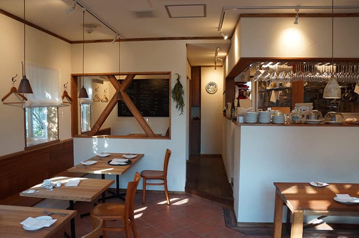 FINISH ONE(フィニッシュワン)/株式会社ワンウィル