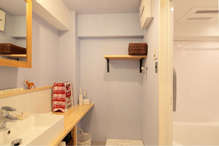 K-PAINT/株式会社ワンウィル