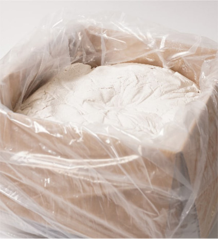 鎌倉漆喰/株式会社ワンウィル