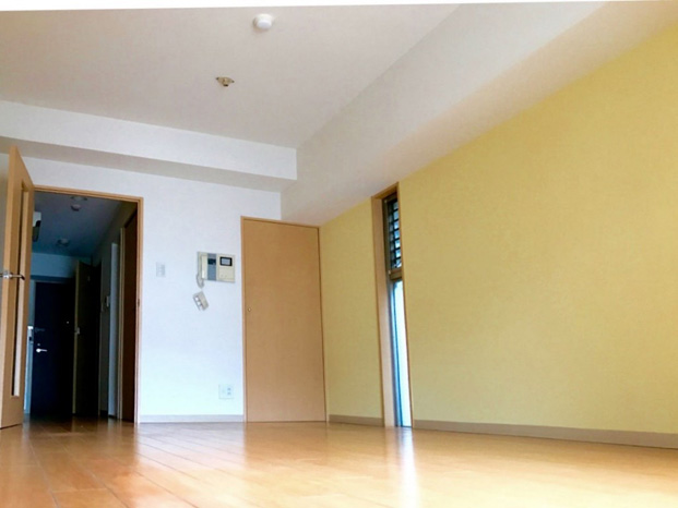 K-PAINT【珪藻土塗料】