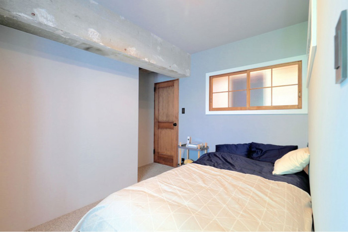 K-PAINT【珪藻土塗料】