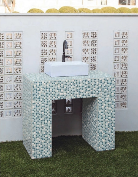 ガーデン&リビングカタログ