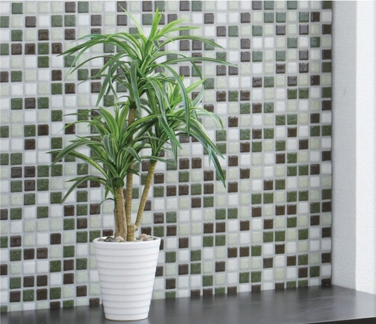 マテリアルカタログ