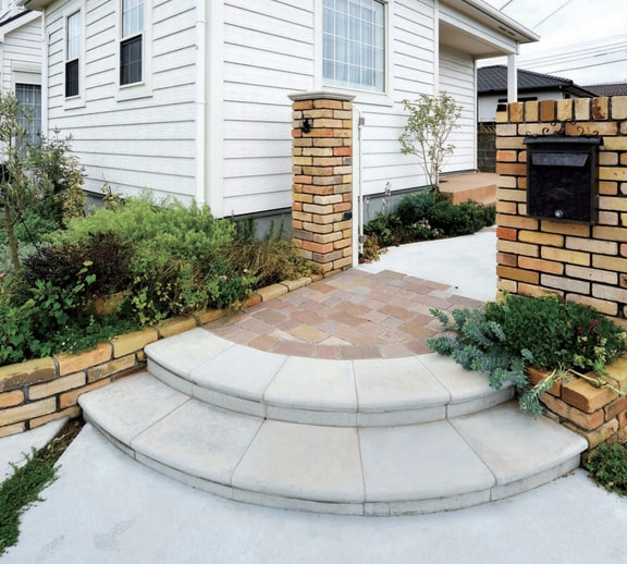 マテリアルカタログ