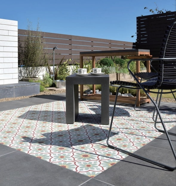 マテリアルカタログ