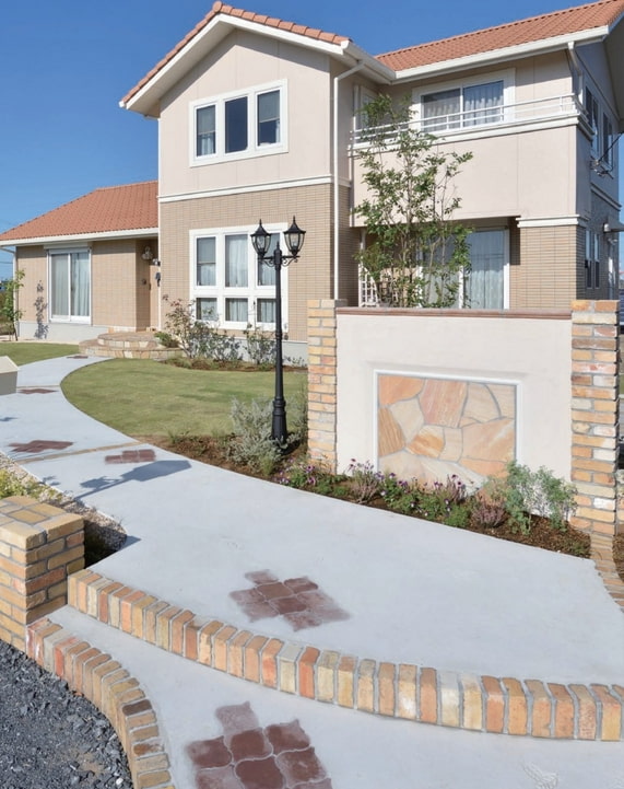 マテリアルカタログ