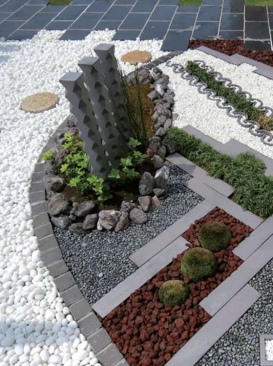 マテリアルカタログ