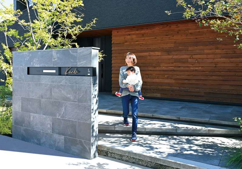 カバープラス グランデ_株式会社オンリーワンクラブ