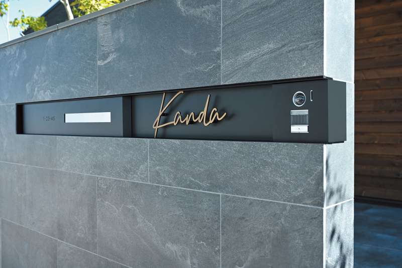 カバープラス グランデ_株式会社オンリーワンクラブ