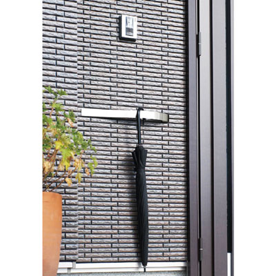 ウェーブライン