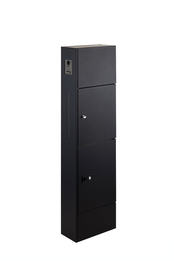 エルポールプラス