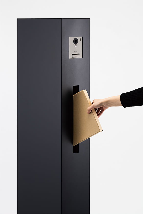 エルポールプラス