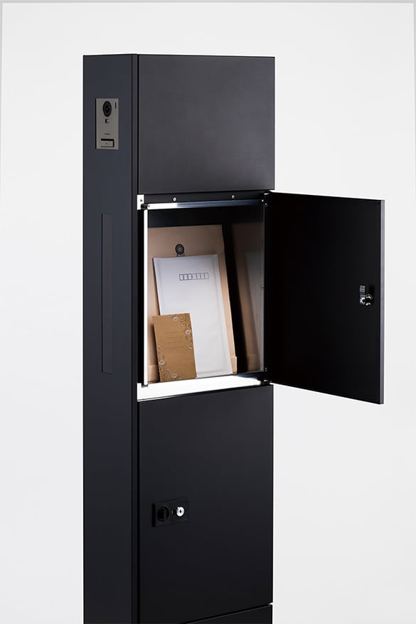 エルポールプラス