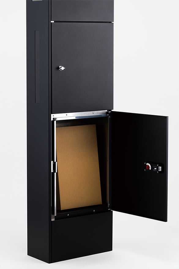 エルポールプラス