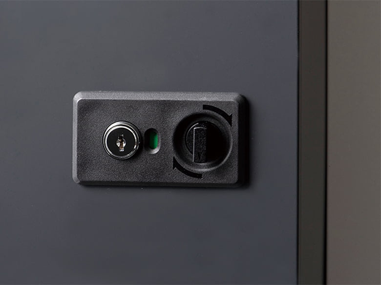 エルポールプラス