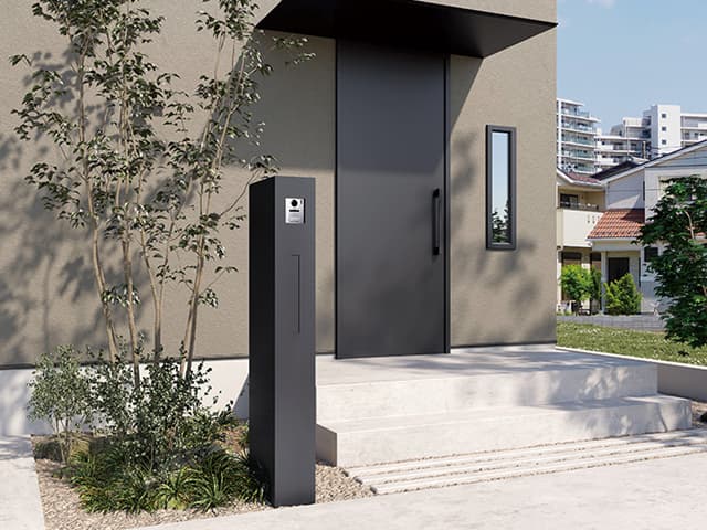 エルポールプラス