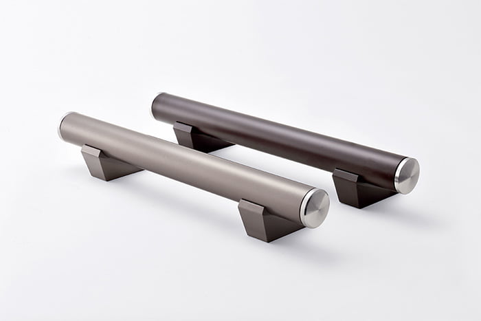 アルデコール フルート