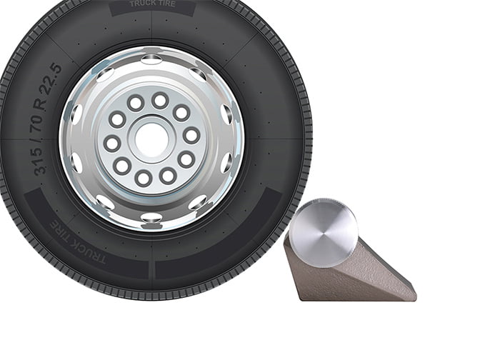 アルデコール フルート