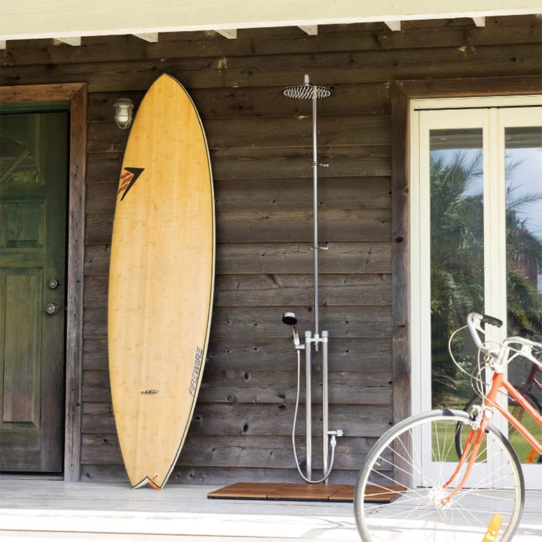 ジラーレ レイン