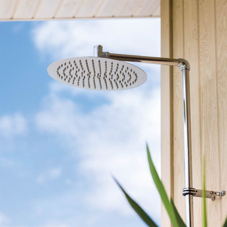 ジラーレ レイン